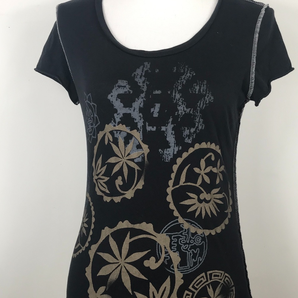 Coin 1804 Size S $10 Excellent Condition